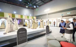 Government extends PLI textiles deadline to December 31.webp