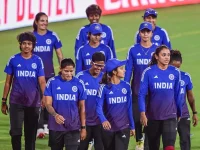 Saba Karim warns India faces real test against Australia not Pakistan.webp