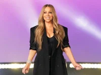 Mariah Carey addresses Eminem feud over 8 Mile role.webp