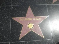 Diddy faces sentencing today for Mann Act violations.webp