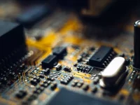 India electronics market to hit Rs 8 lakh crore by 2030.webp