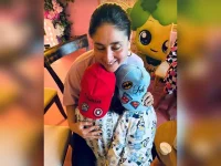 Kareena Kapoor shares adorable snap with Jeh, Guriq.webp
