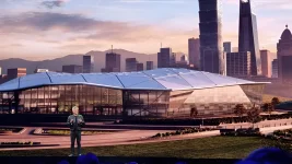 NVIDIA Taiwan headquarters stalled over insurance dispute.webp