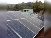 Pakistan taxes solar panels as grid loses customers to China.webp