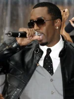 Diddy faces over a decade behind bars as prosecutors seek 11 years.webp