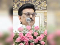 Stalin calls BJP parasite, washing machine for corrupt politicians.webp