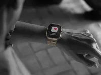 Apple Watch Ultra saves Mumbai techie from drowning death.webp