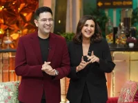 Parineeti Chopra grills Raghav Chadha on broken promises.webp