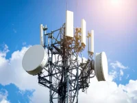 TRAI forces radio broadcasters into digital simulcast mode.webp