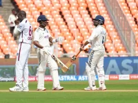 Jurel, Jadeja crush West Indies as India pile on misery.webp