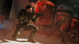 Black Ops 7 beta overrun by cheaters on day one.webp