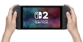 Nintendo Switch 2 runs two types of NVIDIA DLSS tech.webp