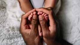 South Africa fathers finally get real parental leave.webp