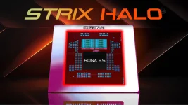 AMD shrugs off Nvidia-Intel chip threat with confidence.webp