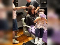 Priyanka Chopra forces toddler into homework grind.webp