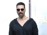 Akshay Kumar's daughter gets nude photo request online.webp