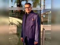 Neeraj Ghaywan admits paying family just 10k first.webp