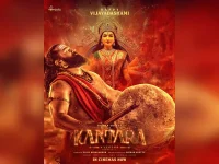 Kantara Chapter 1 makers beg fans to stop piracy.webp