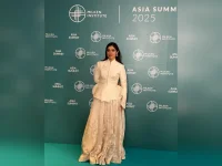 Bhumi Pednekar uses fame to change minds, not entertain.webp