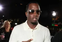 Diddy called arrogant as feds demand 11 years in prison.webp