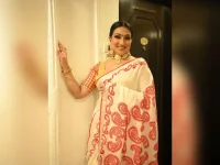 Rituparna Sengupta admits she whined about clothes.webp