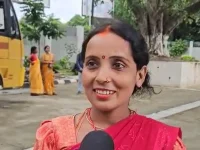Bihar women admit they needed handouts to survive.webp