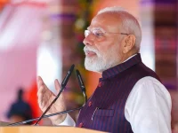 Modi throws Rs 62,000 crore at youth to buy votes.webp