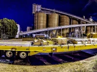 Jinkushal Industries tanks on debut, traps investors.webp