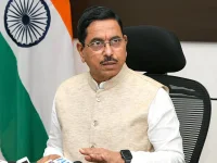 Joshi vows crackdown on Flipkart, Zomato hidden fees.webp