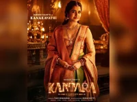 Rishab Shetty's Kantara chaos leaves crew traumatized.webp