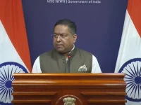 India blames Pakistan for PoJK protest deaths.webp