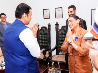 Rani Mukerji ditches Mardaani 3 for cyber safety stunt.webp