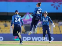 Smith destroys South Africa as England crushes hopes.webp