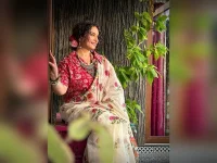 Divya Dutta was injured, carried up rough terrain by the crew.webp