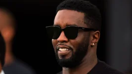 Diddy faces over 11 years as kids beg judge for mercy.webp