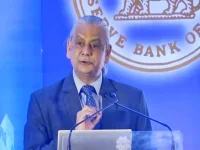 India eyes 8% growth despite global tariff threats.webp