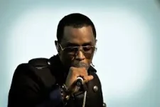 Diddy's kids call their convicted father their superhero.webp