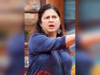 Kunickaa Sadanand and Amaal Mallik nearly brawl.webp