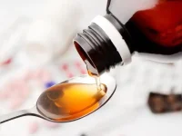 India denies toxic cough syrup killed 11 children.webp