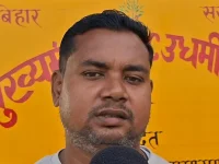 Bihar's jobless youths given cash to hire each other.webp
