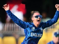 Wolvaardt's Proteas disgraced by England in India.webp