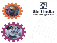 Modi withholds Gujarat skill plan from India for years.webp