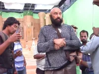S S Rajamouli out of ideas, rehashes Baahubali Epic.webp