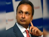 Bombay High Court brands Anil Ambani loan account a fraud.webp
