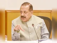 India hides life-saving tech, admits Jitendra Singh.webp