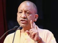 UP loan scheme crushes dreams of 192,000 young people.webp