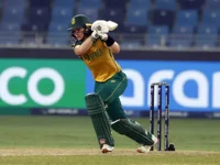 Wolvaardt blames swing after South Africa's 69-run shame.webp