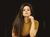 Lucky Mehta says her evil TV character is justified.webp