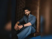 Rohit Saraf's punishing Sunny Sanskari regimen revealed.webp