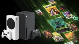 Microsoft tortures Xbox players with ad-filled cloud gaming.webp